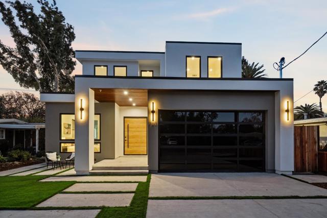 700 Farley Street, Mountain View CA: https://media.crmls.org/mediaz/84404db2-ec91-4a6c-a282-903281c3cfbf.jpg