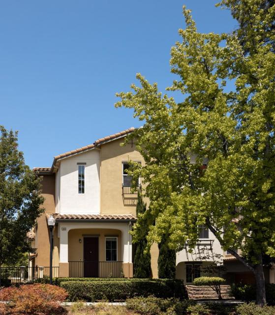 1039 Jena Terrace, Sunnyvale CA: https://media.crmls.org/mediaz/844057a3-5d3d-4636-b467-49ce039bcc24.jpg