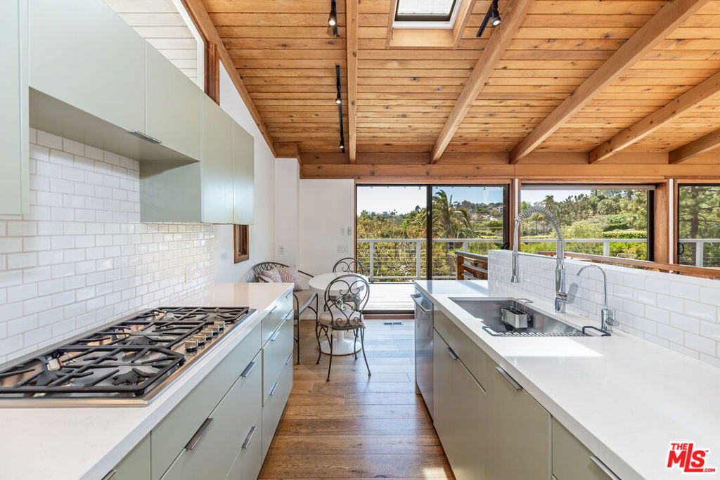 MLS #26698899 image #8