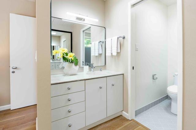 868 Somerset Drive, Sunnyvale CA: https://media.crmls.org/mediaz/84407a2d-75bc-4c8d-b598-96a02d654643.jpg