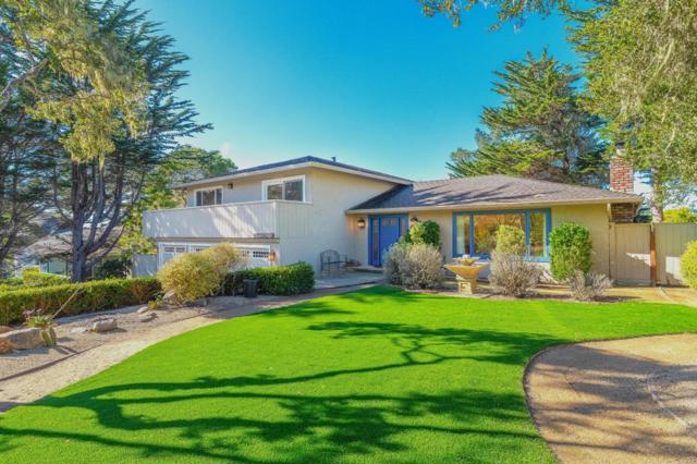 3020 Sloat Road, Pebble Beach CA: https://media.crmls.org/mediaz/844088e9-f112-4f79-8be1-e33cd1c40a92.jpg