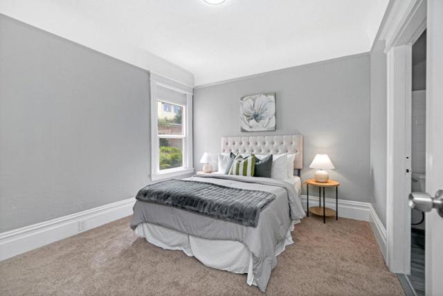 451 Winchester Street, Daly City CA: https://media.crmls.org/mediaz/84409277-db99-4ece-8c5c-192da6f4ab52.jpg