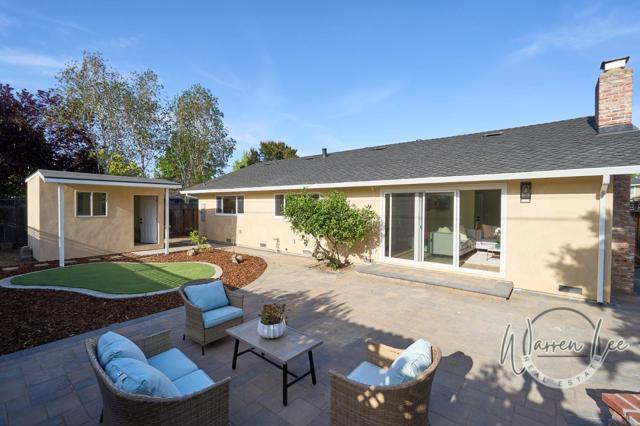328 Montclair Drive, Santa Clara CA: https://media.crmls.org/mediaz/84409fc4-c2a9-4971-b3ab-3e8014bd5e6c.jpg