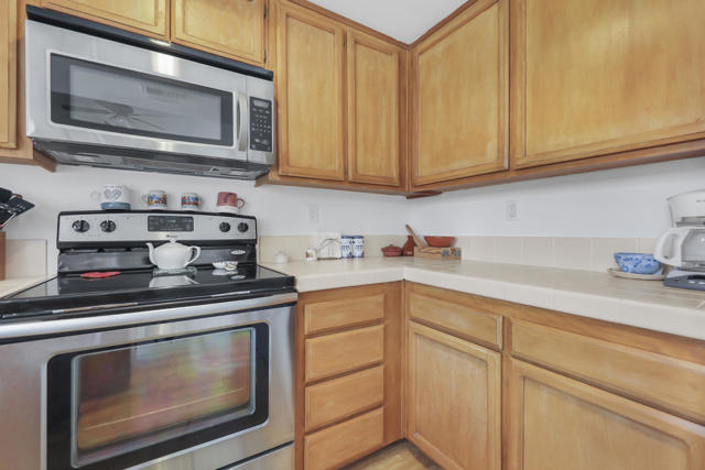 42285 Sultan Avenue, Palm Desert CA: https://media.crmls.org/mediaz/8440a3e4-e8ac-48db-9396-7045fdfc41fb.jpg