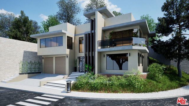 2849 Adkins Avenue, Los Angeles CA: https://media.crmls.org/mediaz/8440a50f-3ec9-44d6-bc0e-5bdc4f1f1fc0.jpg