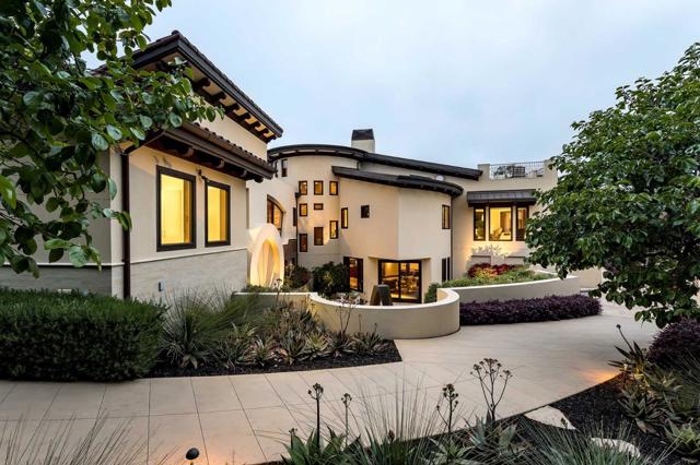 27500 La Vida Real, Los Altos Hills CA: https://media.crmls.org/mediaz/8440b64e-190e-425d-872a-912de43ed84a.jpg