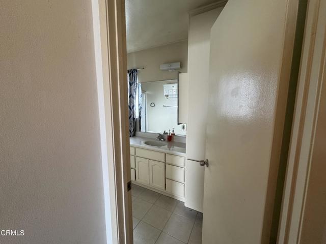 Detail Gallery Image 26 of 37 For 8800 Cedros Ave #210,  Panorama City,  CA 91402 - 1 Beds | 1 Baths