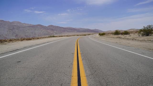 Image 15 of 30 For 0 Borrego Salton Sea Way