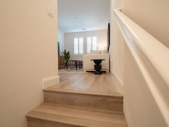 1904 Avenida Senecio, Chula Vista CA: https://media.crmls.org/mediaz/8440c7db-7a52-4d22-862b-d82f955810aa.jpg
