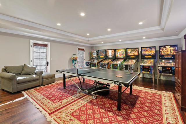 Image 62 of 84 For 1187 Clark Way