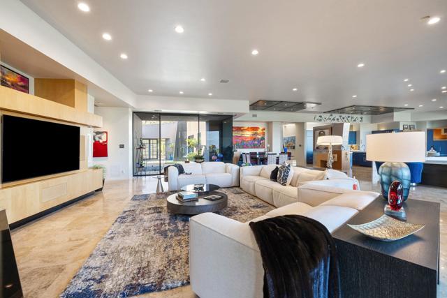Image 7 of 57 For 49755 Desert Vista Drive