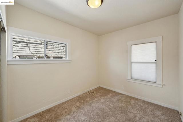 619 11th St., Richmond CA: https://media.crmls.org/mediaz/8440e9ea-d8d8-4c25-8b28-ef345d14dc31.jpg