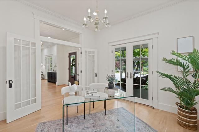 633 Morse Street, San Jose CA: https://media.crmls.org/mediaz/844108c8-dae5-46a8-a6fb-bb5f1ce1a34b.jpg