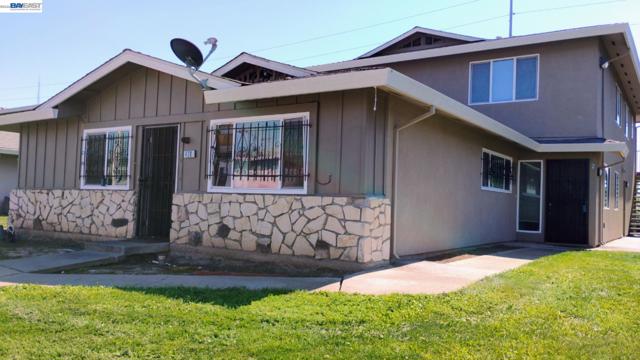 Details for 428 Caribrook Way  1, Stockton, CA 95207