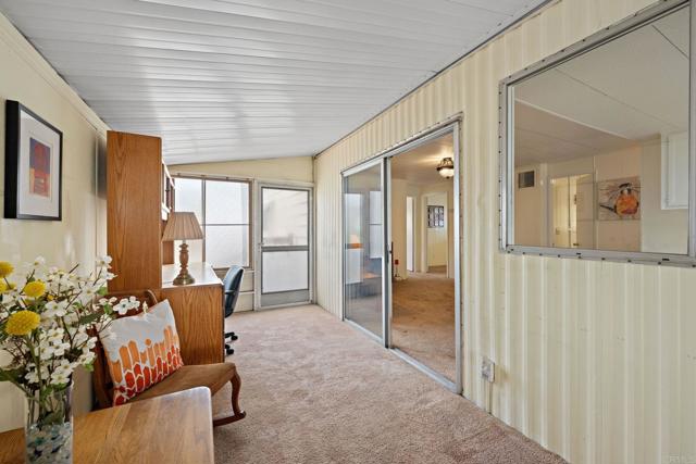 Home for Sale in Escondido