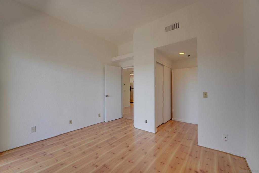 3790 Florida Street - photo 9