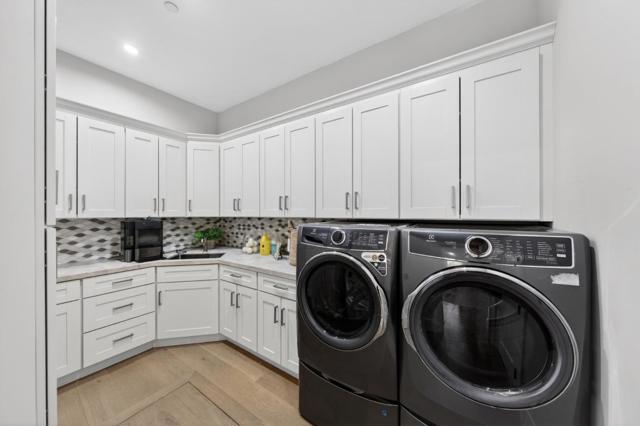 Image 11 of 44 For 1743 Santa Barbara Drive