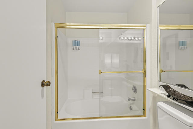 2601 S Broadmoor Drive, Palm Springs CA: https://media.crmls.org/mediaz/844150c5-27ca-4d72-ad64-766922277864.jpg