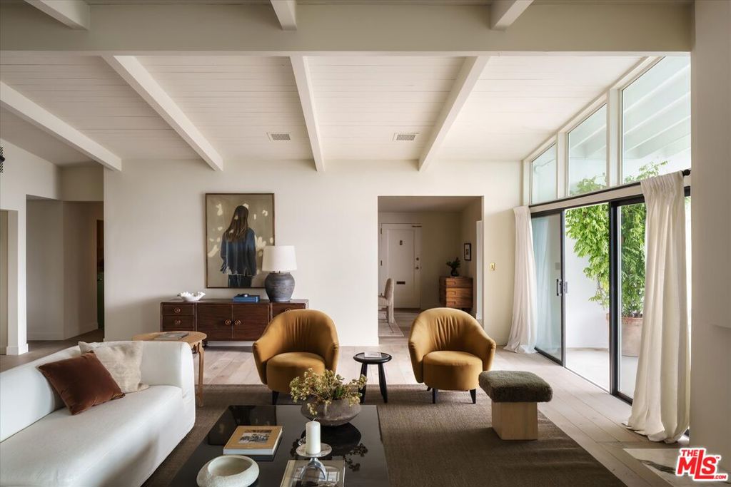 MLS #26856593 image #6