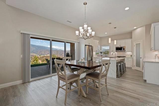 31223 Pauma Heights Road, Valley Center CA: https://media.crmls.org/mediaz/84419d13-b080-4419-849b-f2ae72976430.jpg