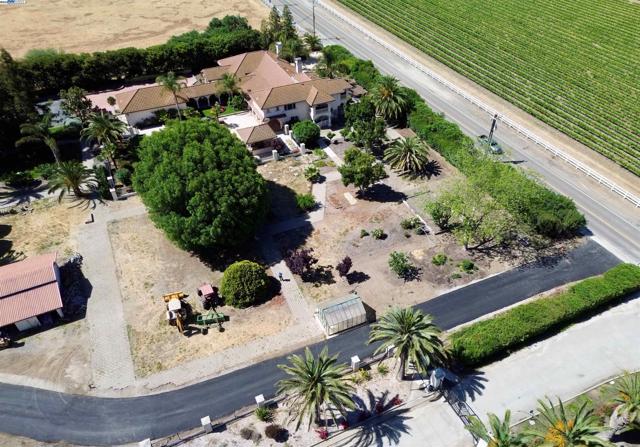 4224 Greenville Rd, Livermore CA: https://media.crmls.org/mediaz/8441ad04-befe-4462-ae07-81bf9b0779be.jpg