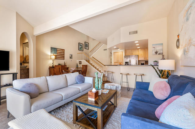 73437 Foxtail Lane, Palm Desert, CA 92260