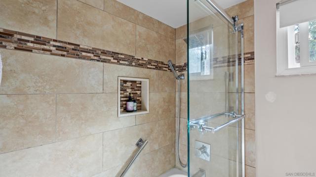 4621 Villas Court, Bonita CA: https://media.crmls.org/mediaz/8441cbac-9ce3-4236-8923-9c68f8d14df3.jpg