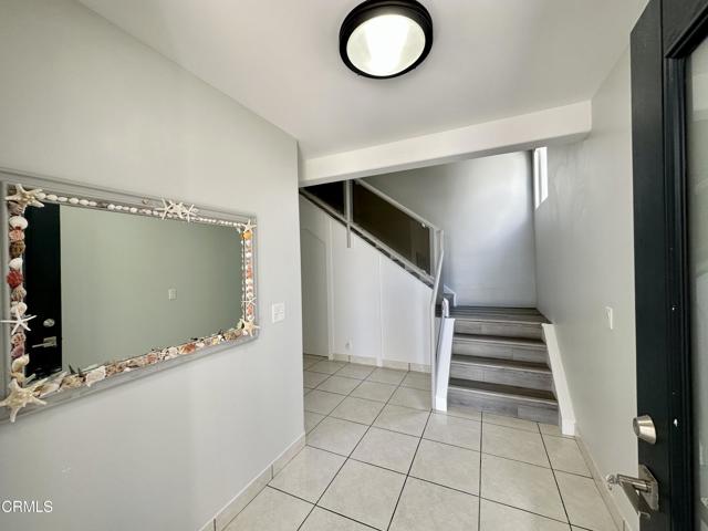 Detail Gallery Image 3 of 34 For 4053 Sunset Lane Ln, Oxnard,  CA 93035 - 3 Beds | 2/1 Baths