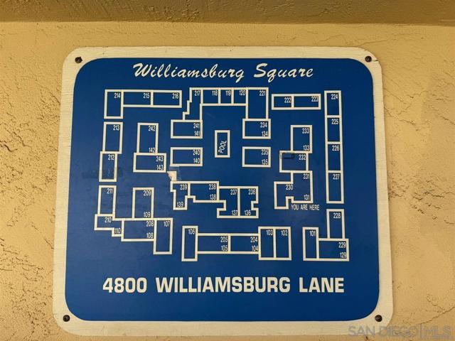4800 Williamsburg Lane, La Mesa CA: https://media.crmls.org/mediaz/8441d667-ec6a-4288-a007-8962fe4c0c8c.jpg