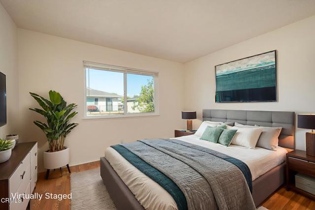 Detail Gallery Image 15 of 28 For 1667 Calle Zafiro, Thousand Oaks,  CA 91320 - 2 Beds | 1 Baths