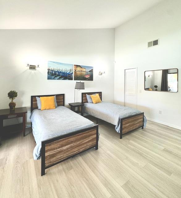 MLS #ML82027156 image #14