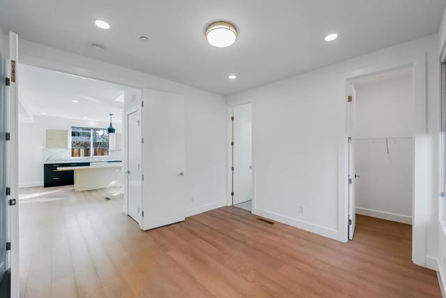 0 N Whisman Road, Mountain View CA: https://media.crmls.org/mediaz/8441eb0a-d1e6-4308-9bae-6b30c6ceed26.jpg