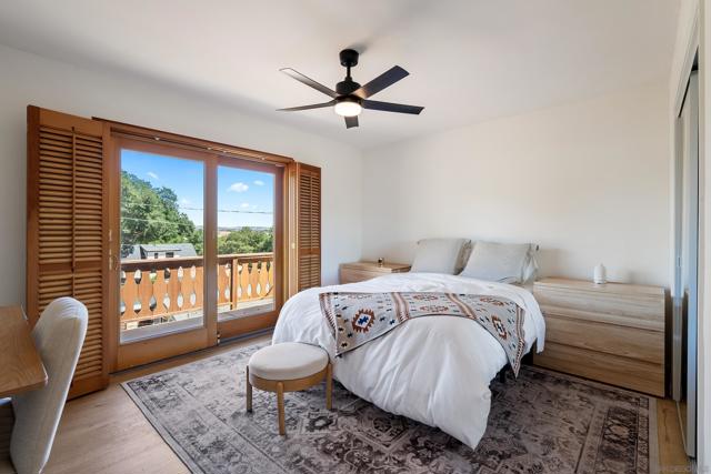 1714 Highland Place Dr, Paso Robles CA: https://media.crmls.org/mediaz/8441f663-e09c-441c-aa08-d2b1e2dbc96d.jpg