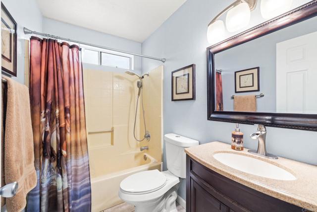 9690 Bundy Drive, Santee CA: https://media.crmls.org/mediaz/8441fd11-f527-469a-909d-a88afa908efc.jpg