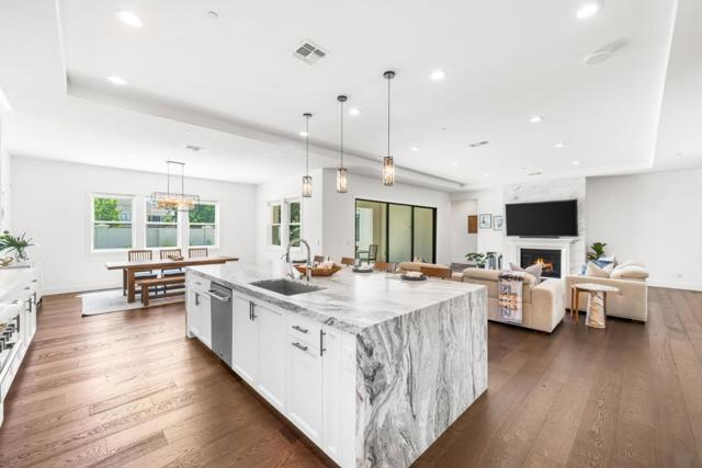 18312 Corte Simon, Morgan Hill CA: https://media.crmls.org/mediaz/844217cb-0418-4a23-9541-61263ed5e7e2.jpg