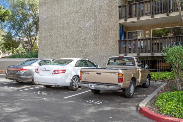 6314 Friars Rd, San Diego CA: https://media.crmls.org/mediaz/844238ca-883e-43bc-8999-f084b226cdd0.jpg