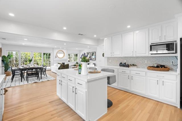 1002 Oaktree Drive, San Jose CA: https://media.crmls.org/mediaz/84423938-6b85-4ca8-b730-9b2dafaec5b3.jpg