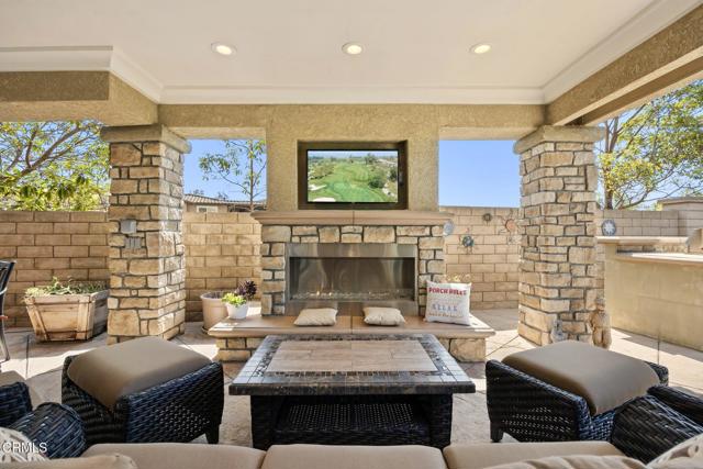 Detail Gallery Image 6 of 62 For 2903 Patina Ct, Camarillo,  CA 93010 - 4 Beds | 4/1 Baths