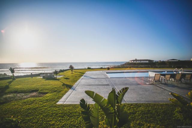 1115 Carretera Libre Tijuana,  CA: https://media.crmls.org/mediaz/84426b3e-dd83-4c40-b1d2-29a44635e01c.jpg