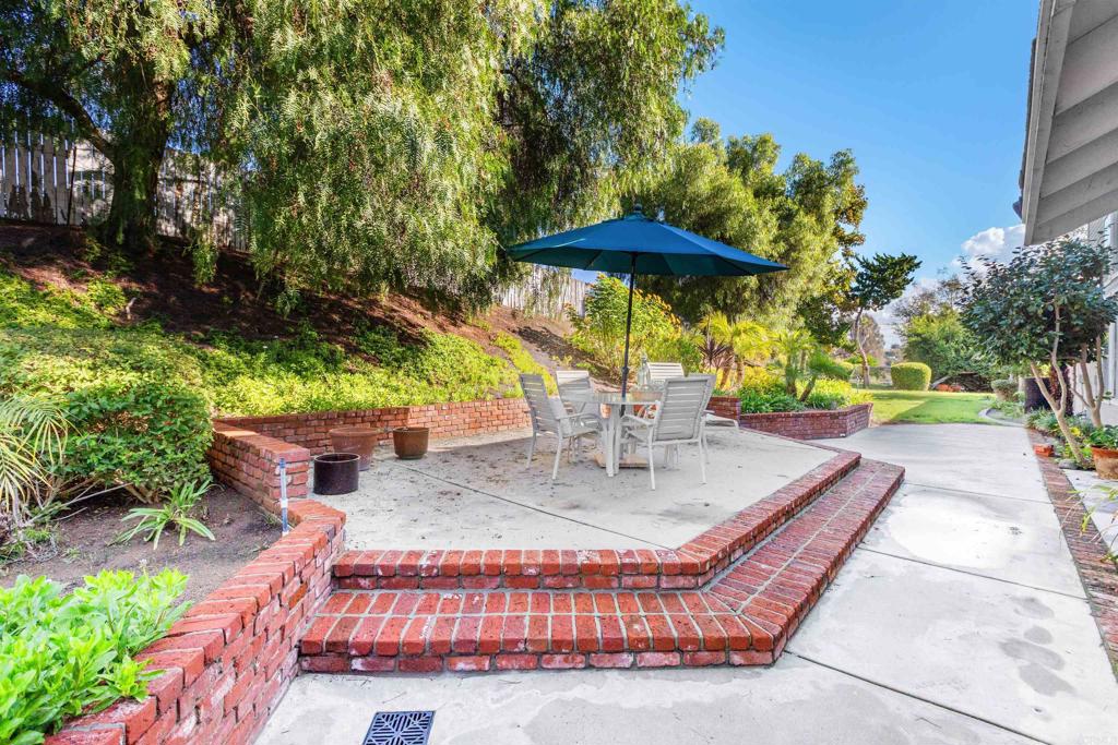 84427E33 F165 495E Bf19 D4E6D2Eeb123 1474 Via Encinos Drive, Fallbrook, Ca 92028 &Lt;Span Style='BackgroundColor:transparent;Padding:0Px;'&Gt; &Lt;Small&Gt; &Lt;I&Gt; &Lt;/I&Gt; &Lt;/Small&Gt;&Lt;/Span&Gt;