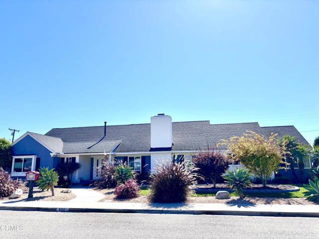 Front Image Thumbnail for CRV1-33844