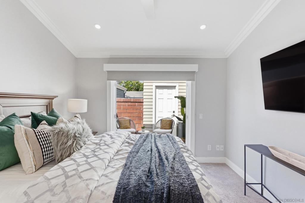7327 Linden - photo 19