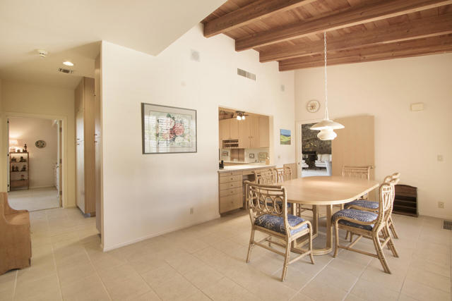 Image 15 of 63 For 70796 Fairway Drive