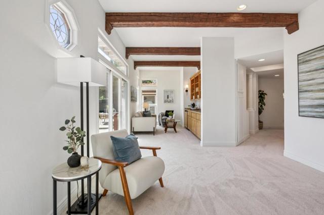 5806 Antigua Drive, San Jose CA: https://media.crmls.org/mediaz/8442d4b5-d57c-4b01-880d-f821a00a69a3.jpg