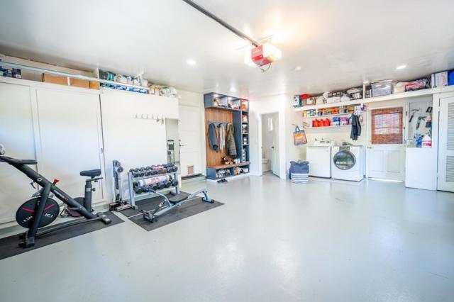 25 Adeline Drive, Walnut Creek CA: https://media.crmls.org/mediaz/8442e601-2651-435c-9e62-e241efe517f7.jpg