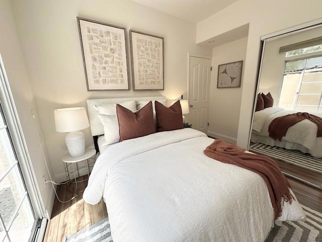 1114 S Winchester Boulevard, San Jose CA: https://media.crmls.org/mediaz/8442e86f-763c-40af-98f7-92fb7bb30bc4.jpg