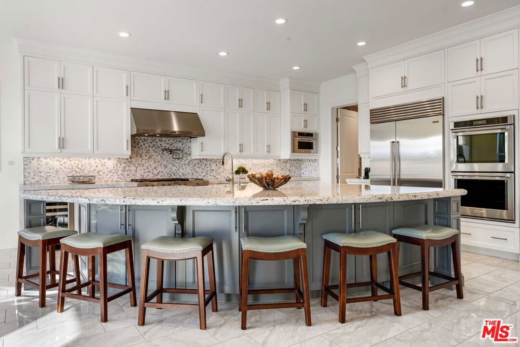 MLS #26859039 image #31