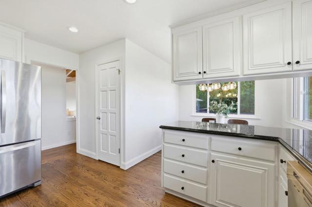 20715 Brush Road, Los Gatos CA: https://media.crmls.org/mediaz/844331f7-7b61-43c1-bab0-f1cfe50b2783.jpg