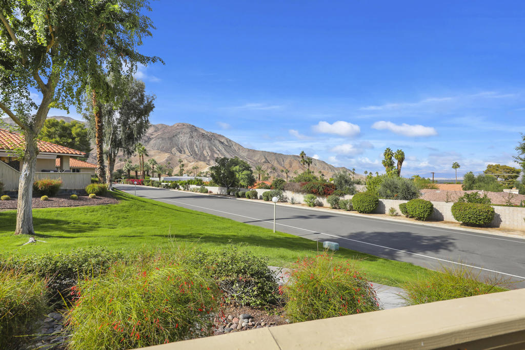 MLS #219139058DA image #21