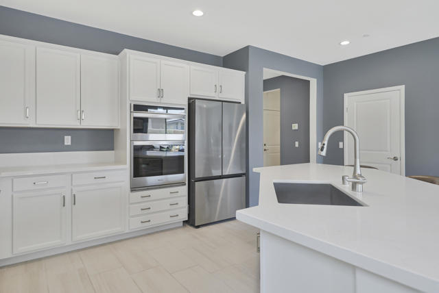 78783 Fortuna Place, Palm Desert CA: https://media.crmls.org/mediaz/84434224-5b04-4304-9d55-b9b8b3981973.jpg